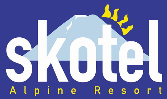 Skotel Alpine Resort